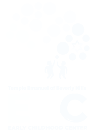 Temple Emanuel of Beverly Hills Early Childhood Center - Jewish Preschool In Beverly Hills