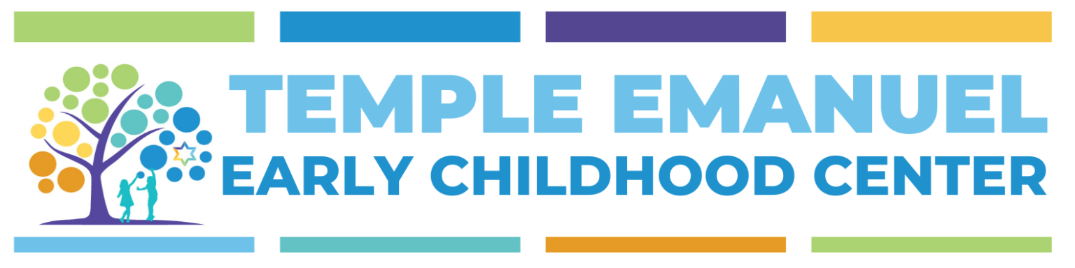 Temple Emanuel Early Childhood Center