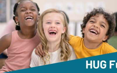 Tuition Assistance Available Through the HUG Fund